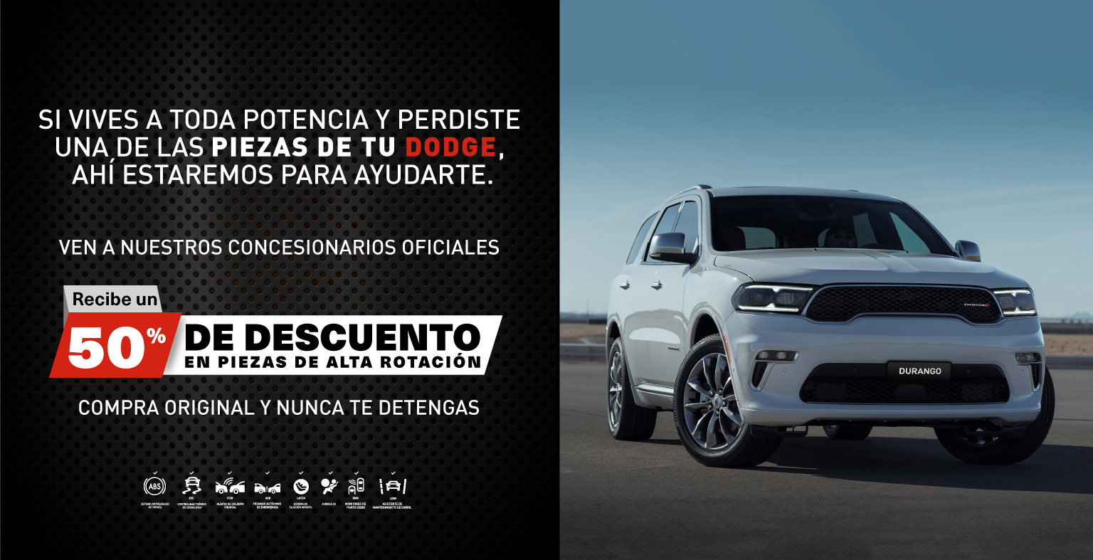 carros dodge journey colombia