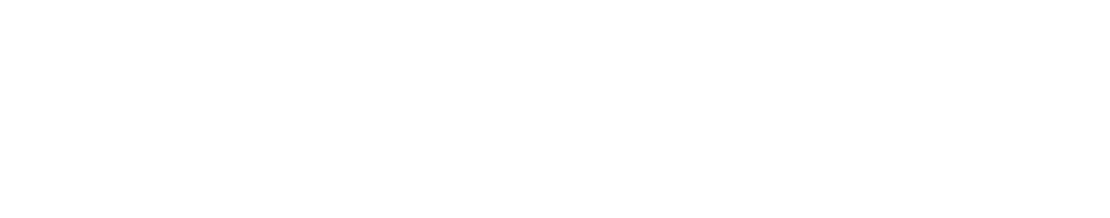 Seguridad