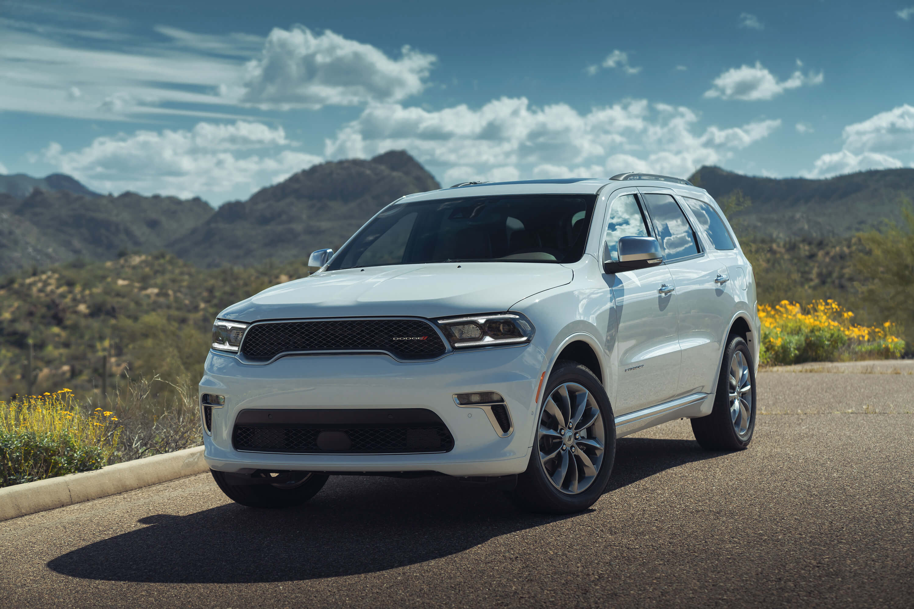 dodge journey 2023 colombia